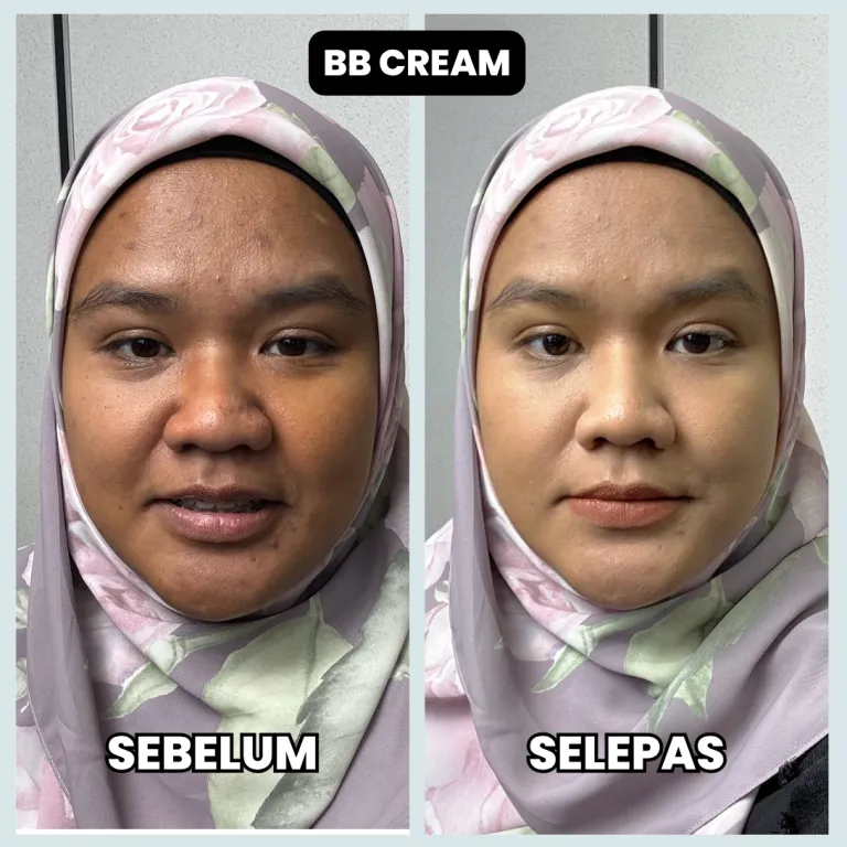 testimoni