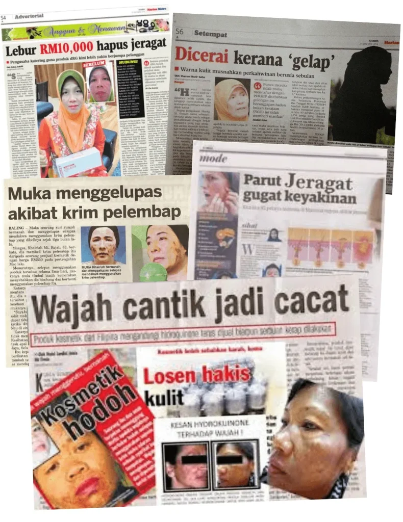 Boleh COD